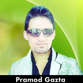 Pramod Gazta